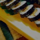 명가즉석김밥