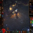 고대1109 이미지