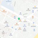 성모속튼튼내과의원 이미지