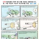 예일음악전문학원 이미지