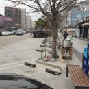 수락산풍천장어 이미지