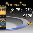 성빈인터내셔널 Daum카페