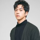 매그넘 이미지