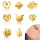 마이디피부과의원 이미지