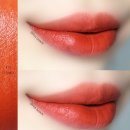 엠엘보스 네이버블로그