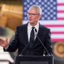 (주)소프트쿡엔터테인먼트 이미지