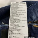 여주-0629 이미지