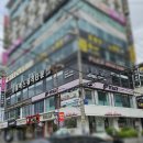 상남동 데이트 피아또 이태리 식당 분위기 좋은곳
