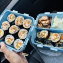 롤스타롤러스케이트장 이미지