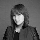 헤어드라마 이미지