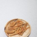 황금 펫 수제간식 | 닭발간식 콜라겐 듬뿍! 오늘애펫 수제 뼈간식 솔직 후기