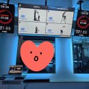 경안레저산업(주) | 부산/북구 화명동헬스장 화명동PT 그룹PT 웨이트와와 유산소를 한번에 핏 라이프스타일 화명