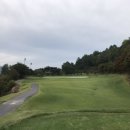 근영농장 이미지