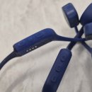 수영골 | 샥즈 오픈스윔 S700 vs POLVCDG X7 실사용 솔직 리뷰(비추후기)