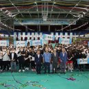 금산-32 이미지