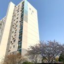 하나1차아파트경로당 이미지