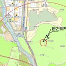 송내동2 이미지