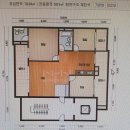 갑오마을7단지 부영아파트(10차) 이미지