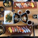 홍열아 초밥주라 이미지