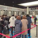 구(舊)주택 이미지