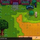 하비 마을회관 이미지