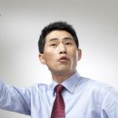 정발고등학교 이미지