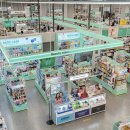 씨엔씨코리아 | ✨ 다이소 뷰티의 반란! "정말 이 가격이 가능한가요?" 😲