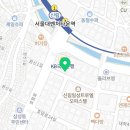 미인브레드 호암로점 이미지