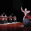 한국 음악 예술 연구회 이미지