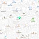 도봉-도봉-서울도봉-2329 이미지