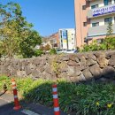 하얀빨래방 이미지