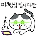 클럽 poc 이미지