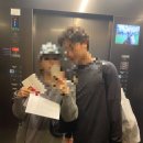 비실마을회관 | [속초 1박2일 여행] 롯데리조트/ 대포항 튀김골목/가성비 횟집/리토커피/카페 햅칠탐/신토불이감자옹심이/