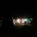 굴지농원 이미지