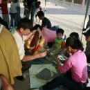 인천도호부청사 이미지