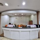 장성그랜드사우나 이미지