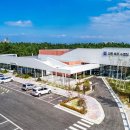 북부 수영장 이미지