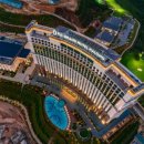 하롱클럽 이미지