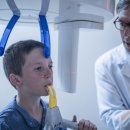 가지런이치과의원 이미지