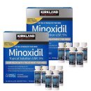 그로우메디 이미지