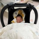 부천보건소 | 부천 소사보건소 신생아 BCG 피내용 예약 접종(무료)