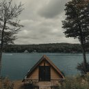 미니호텔 이미지