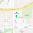 GS25교하점 이미지