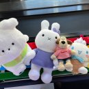 왕오락실 이미지