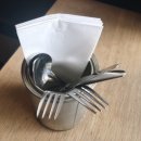 아침온 bakery 이미지