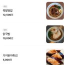 중앙대로248번길 이미지