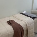 피부를 살리는 화장품 이야기 | 특별한 나를 위한 선물, 다산피부관리 명소를 찾아서