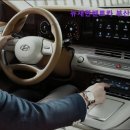 뉴새한렌트카㈜ | 부산 렌트카 렌트 렌터카 뉴새한렌트카 부산역예약소 부산 렌터카의 신뢰도