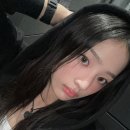 해명칼국수