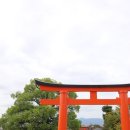 세븐일레븐 안성내리타운점 | 일본 간사이 여행 [250922-0926] 3일차 Kyoto&amp;Osaka, Kansai, Japan